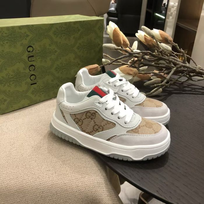 Детски дрехи висок клас