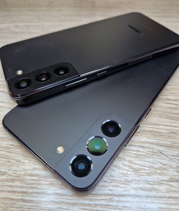 Samsung S22Plus 256GB