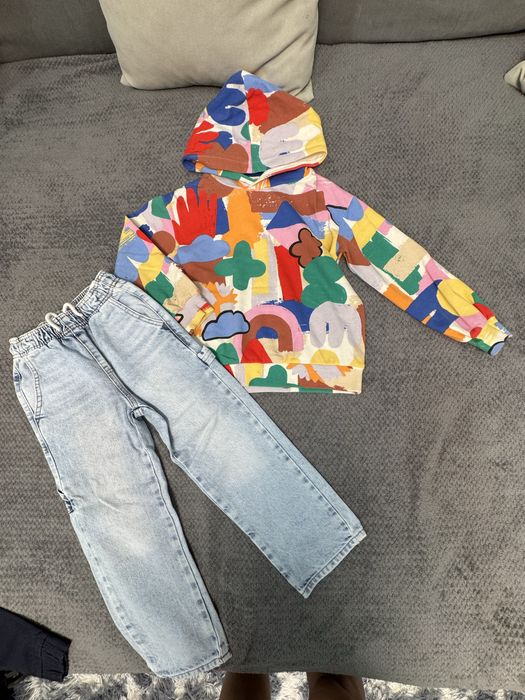 Одежда для мальчика