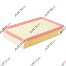 Фильтр воздушный JETOUR ЖЕТУР