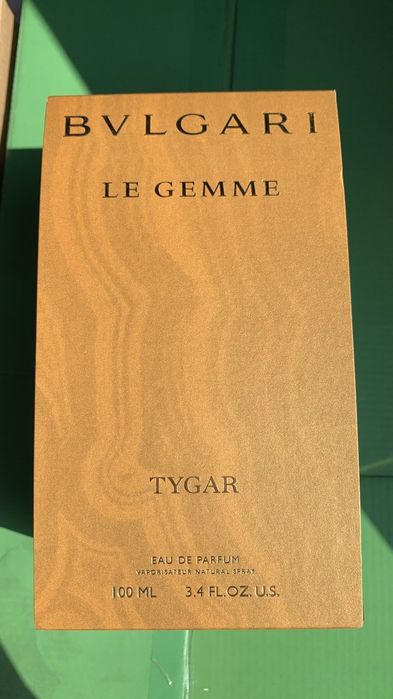 Оригинални парфюми