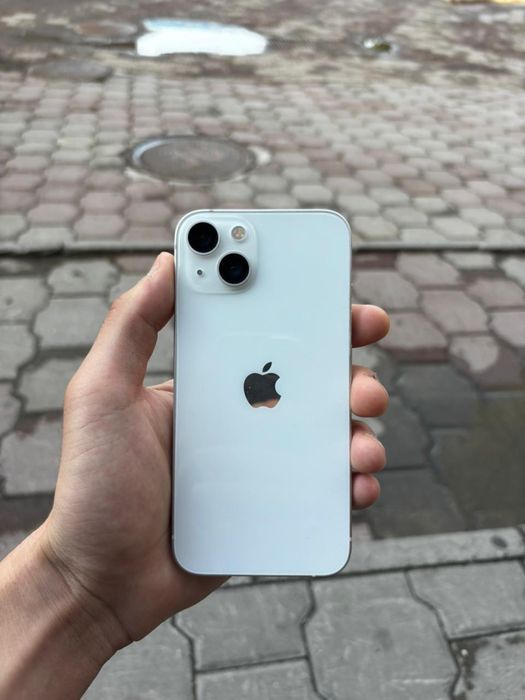 Iphone,13 Айфон 13