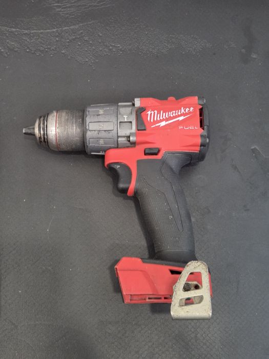 Corp autofiletanta Milwaukee M18 ONEDD2 FPD2