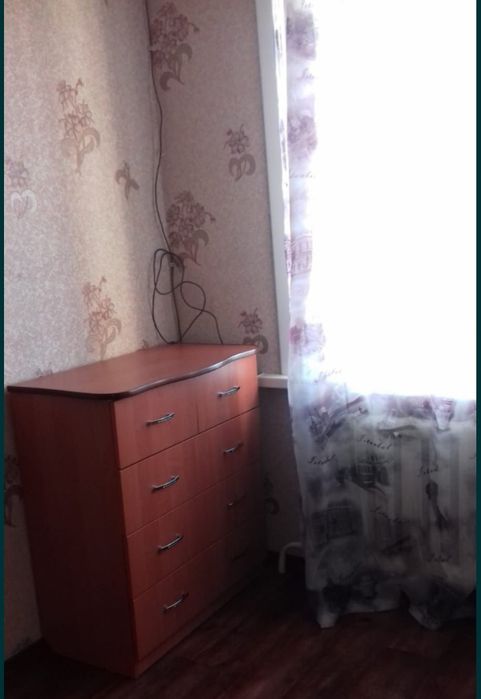 3 ком кв,Горпарк, Центр. 180+