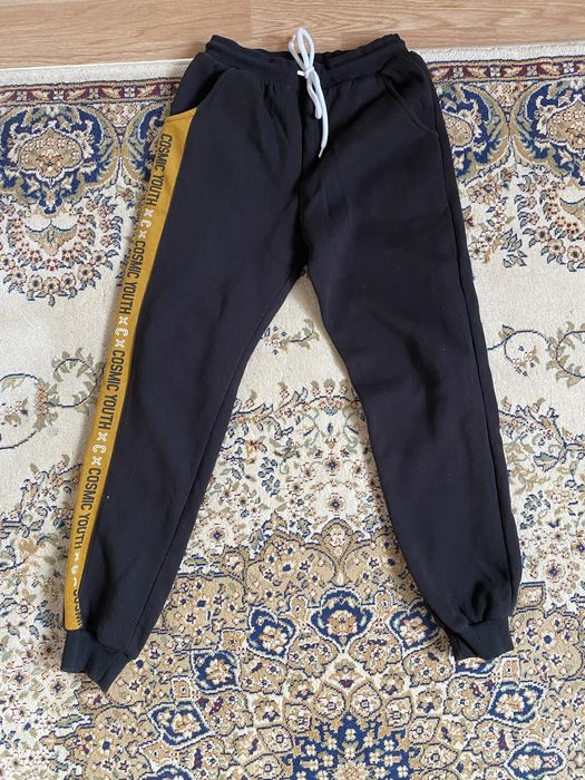 Комплект одежды для мальчика