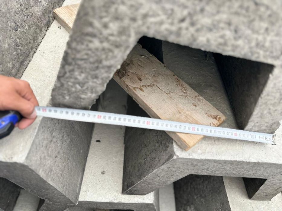 Латок Л2 сатылады