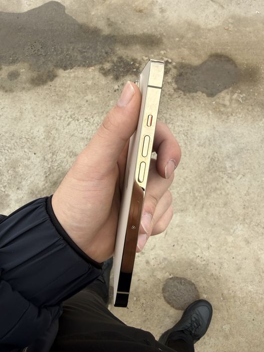 Айфон 13 про 128гб 78%