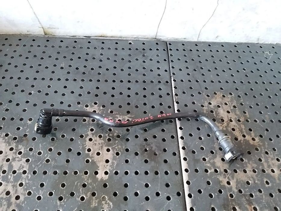 Conducta alimentare 2.0 tdci ford mondeo 4 ba7 6g917t504ab