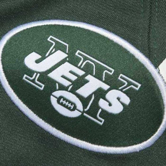 Tricou original NIKE NFL/livrare gratuita*/12-14 ani/16-22 ani