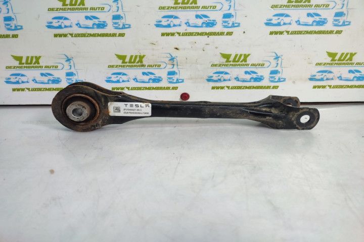 Brat suspensie spate 1044427-00-C Tesla Model 3 1 (2017 - 2020)