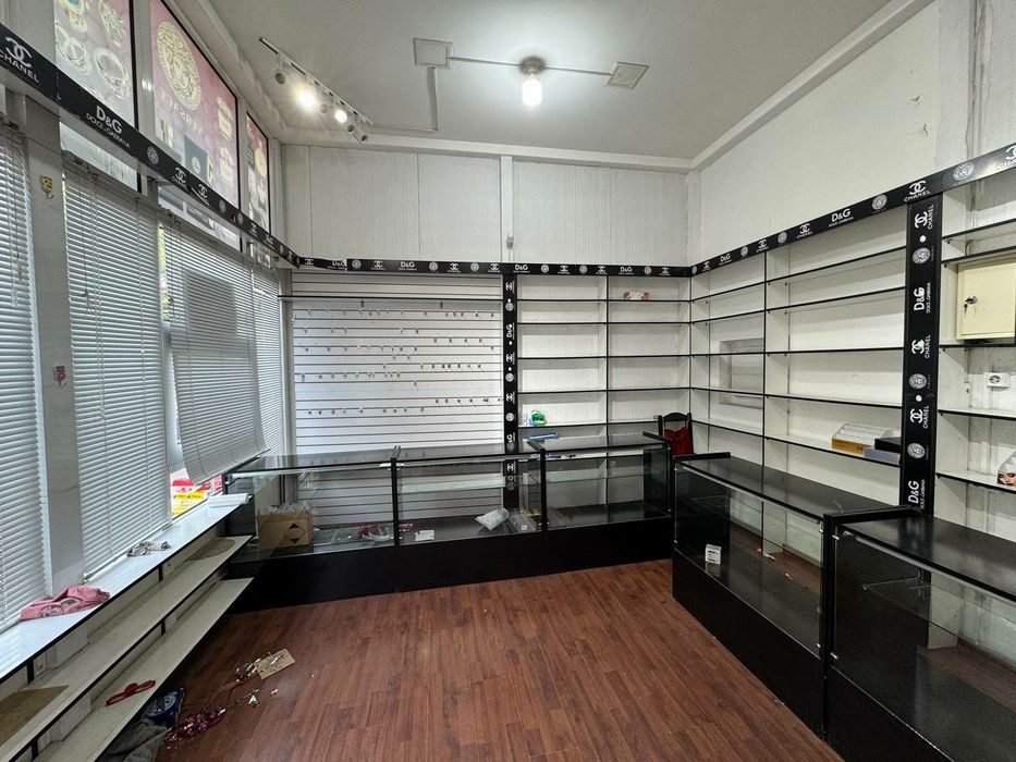 мебель магазинга