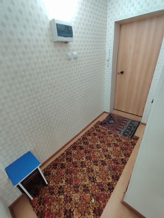 Продается 3-комн (1-50, 2 эт)