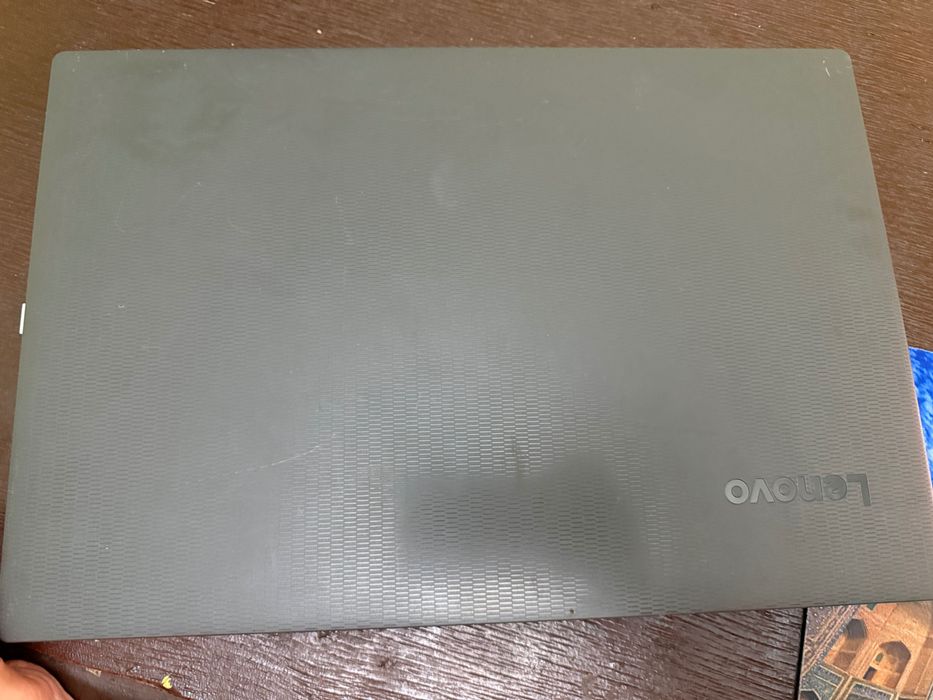 Леново V130-151KB