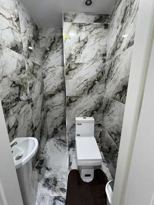 Срочно! Продажа. 4/8/9. ЖК "Olmos Residence".