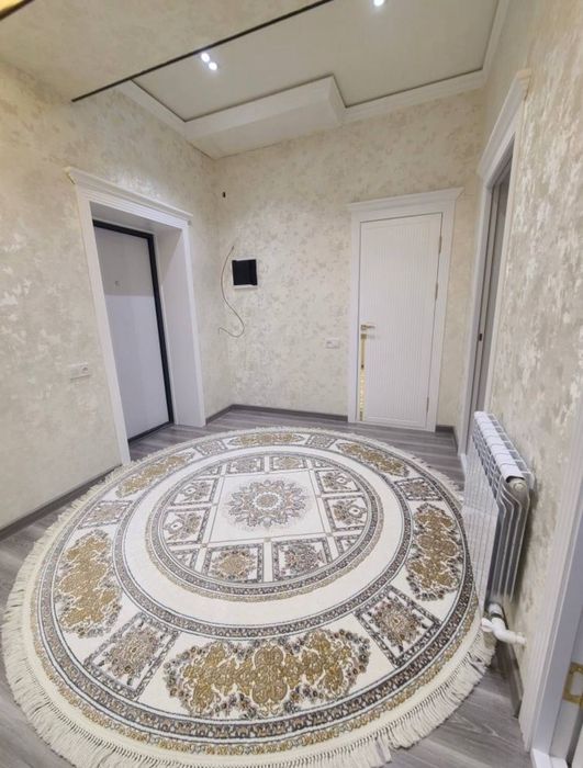 Srochno arendaga beriladi