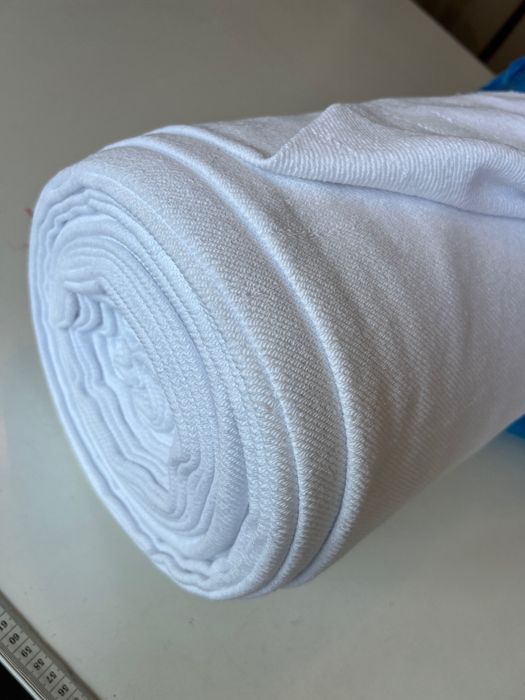 Продам ткать для швейного бизнеса