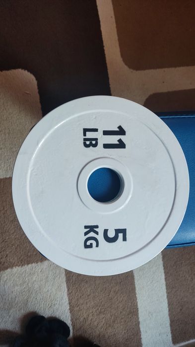 Продам.блины посадочное отверстие 50