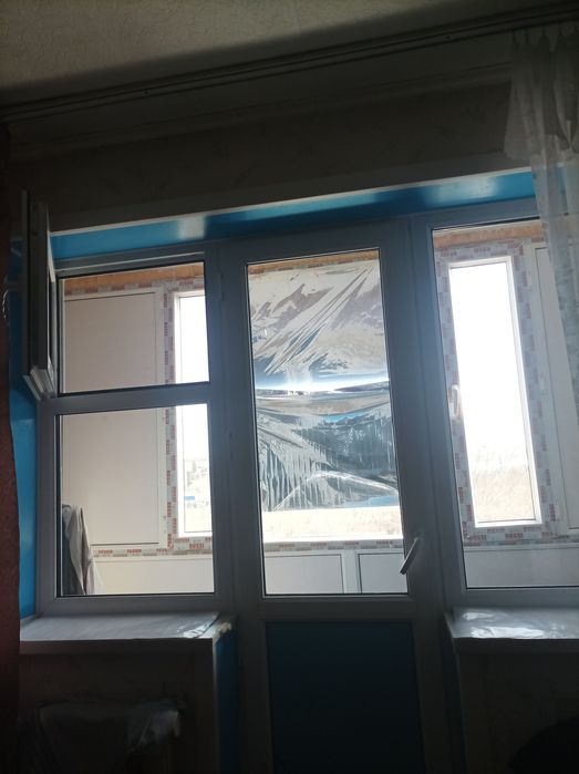 Обмен квартиры с доплатой