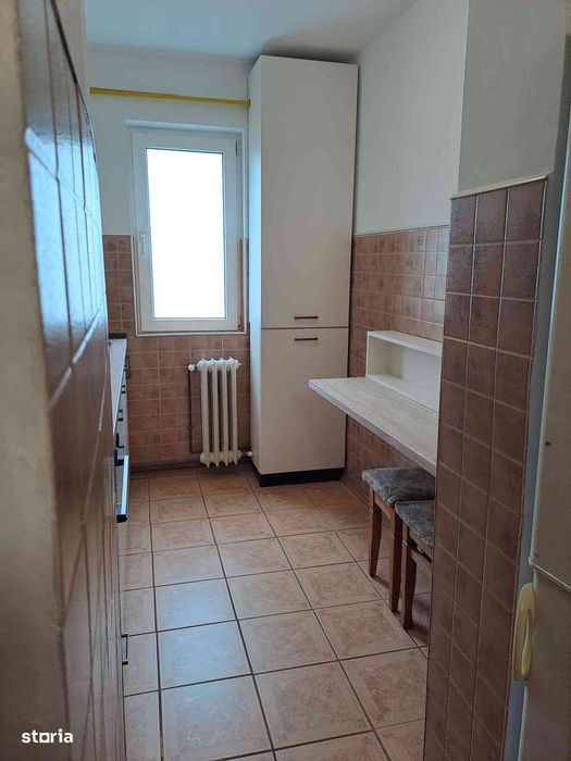 OFERTĂ NOUĂ – Apartament 2 camere de închiriat | Zona Lidl Dacia