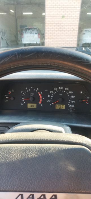 Продам ваз 210994