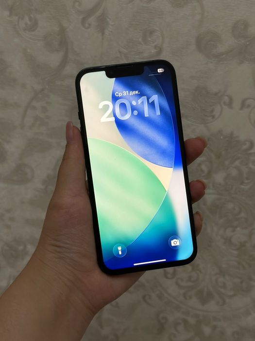 IPhone 13 Срочно!!!