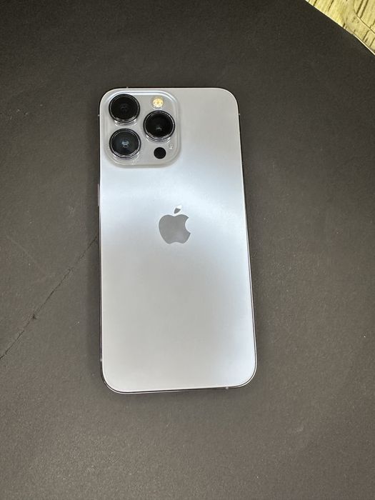 Iphone 13 Pro sotiladi