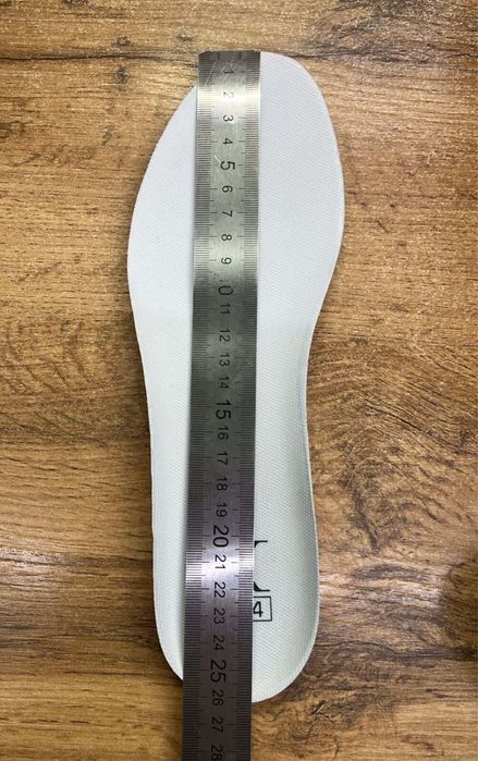 Tiempo legend 10 41 размер