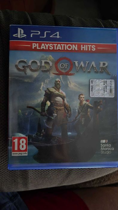 Consola PS4 PRO Modata - 1 TB HDD