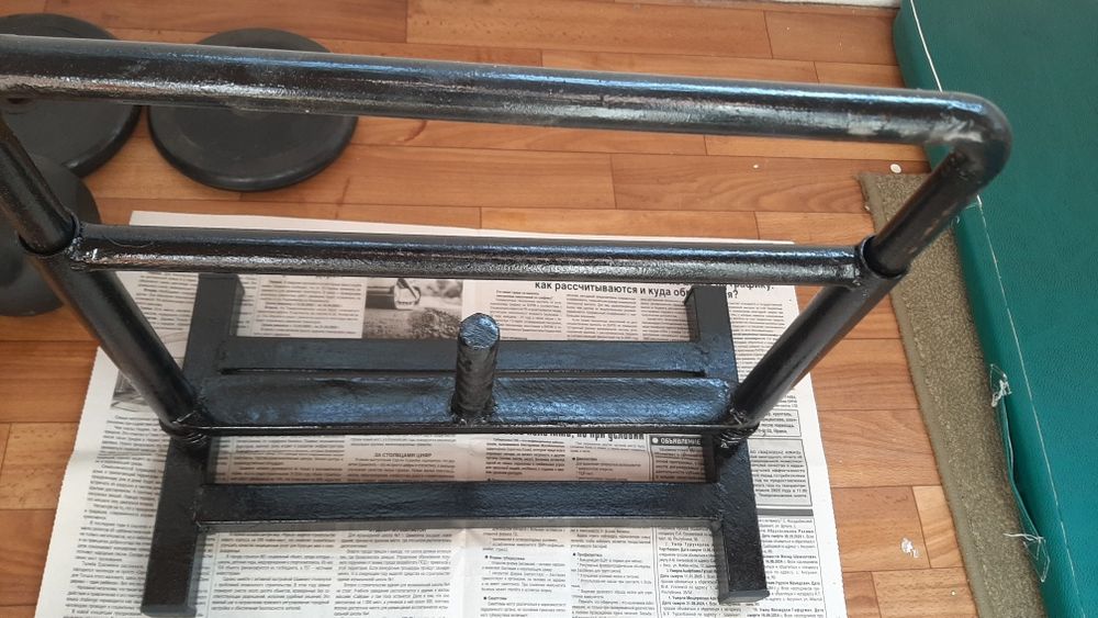 Тренежер .тренежер