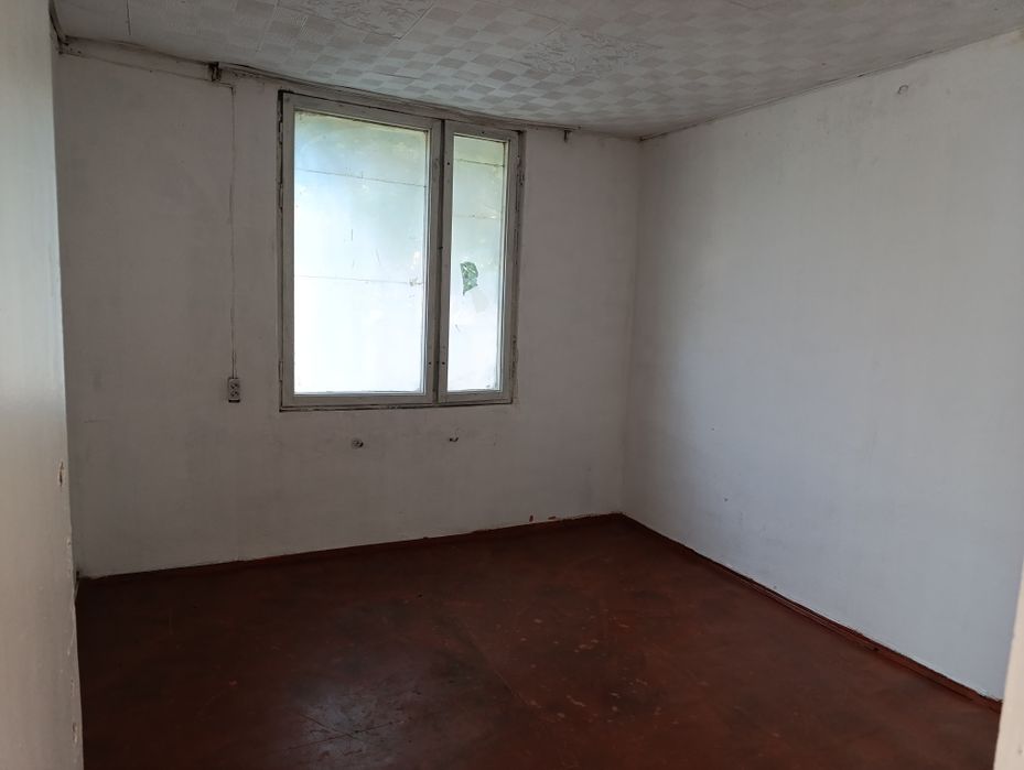 Продам дачу по Жандосова