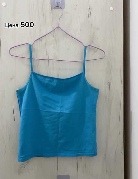 Продам вещи недорого