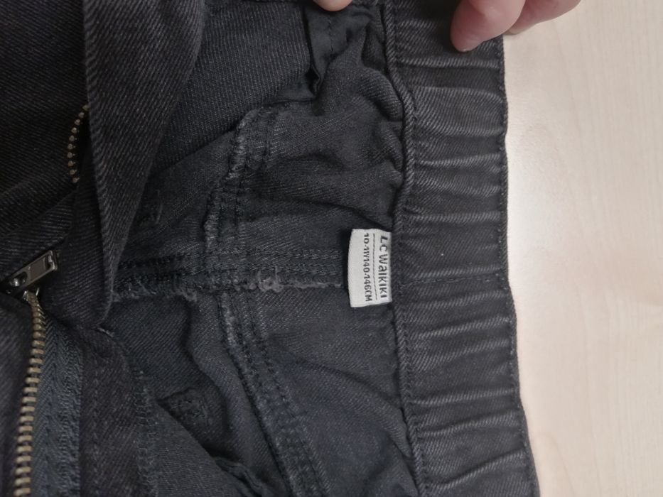 Blugi, trening select, cardigan, tricou