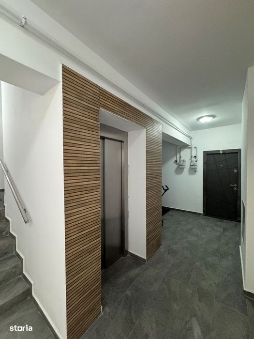 Apartament 2camere Rasaritului, Direct Dezvoltator, GATA DE MUTARE