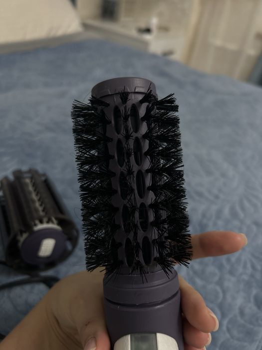 Фен Брашинг + ПОДАРОК