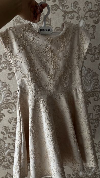 Платье для девочек