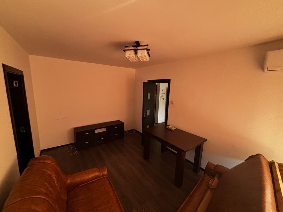 Vand apartament 2 camere , zona Chrihala, Orly 43, bl. G3 ,  Drobeta Turnu Severin