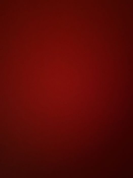 Силомер ударный аппарат