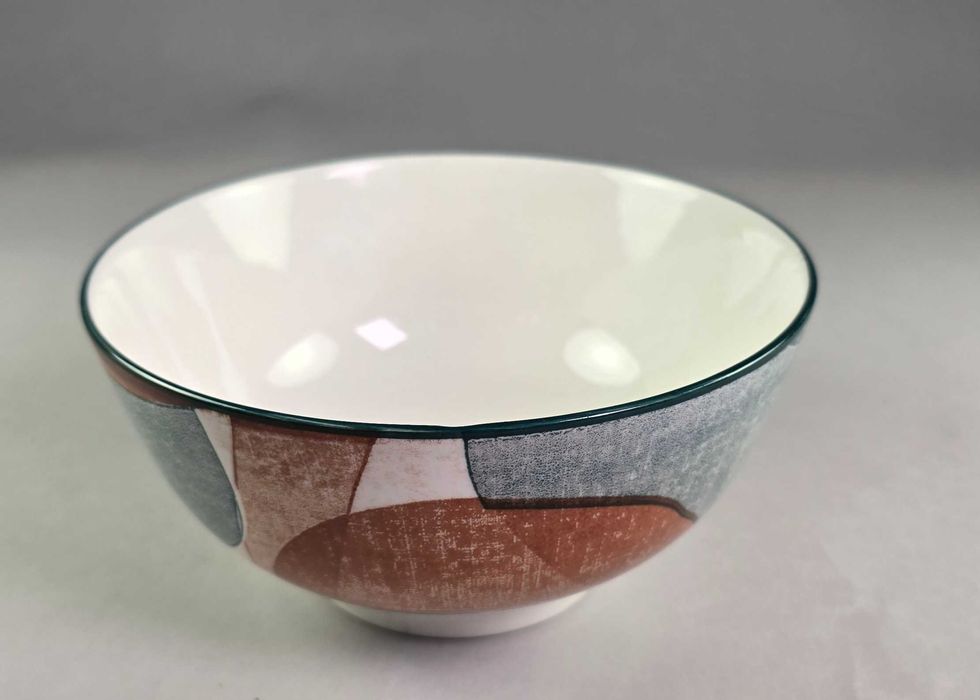 Купи за супа 6 бр комплект