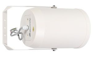 Колонка LPA-10P подвесной