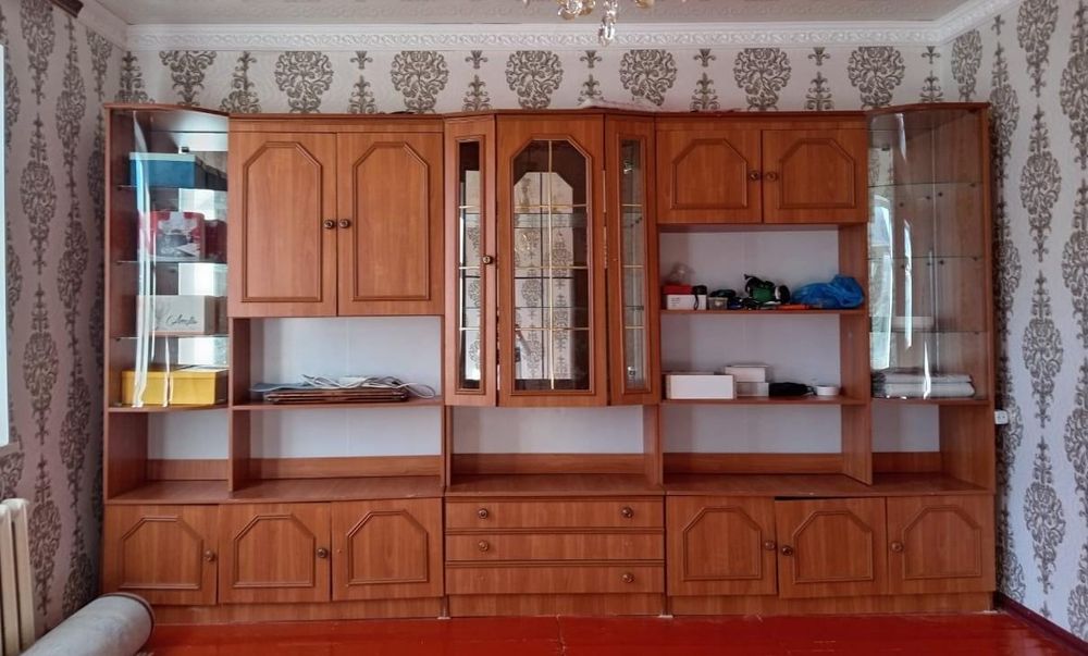 Гарнитур для гостиной