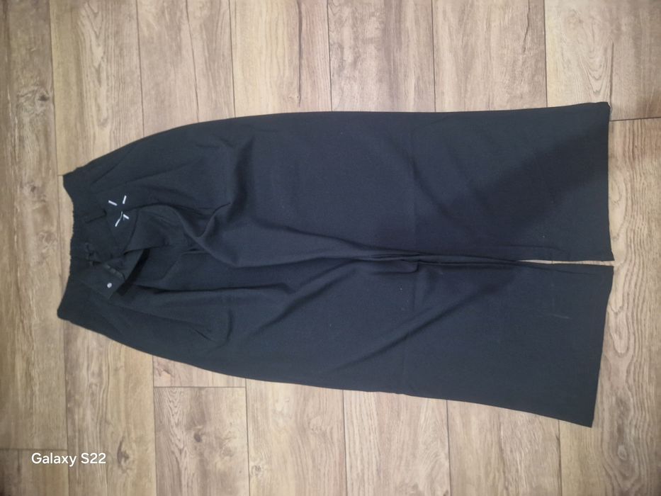 Maison Margiela штаны продам