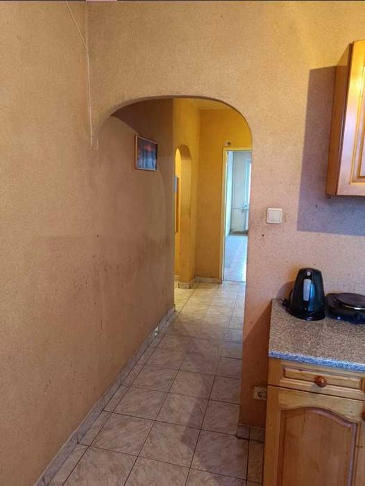 Продава се Тристаен апартамент в София, Младост 2 - 85 кв.м за 2115 €/кв.м - Снимка #1