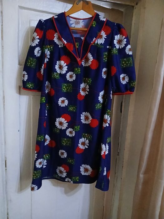 Платье женское новое.