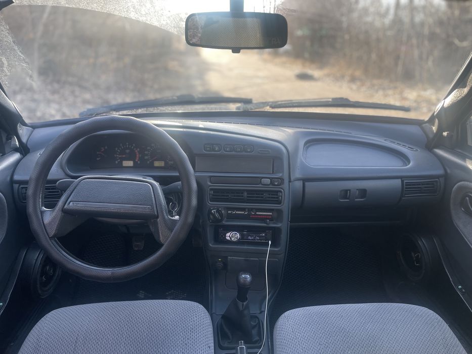 Продам ваз лада 2114