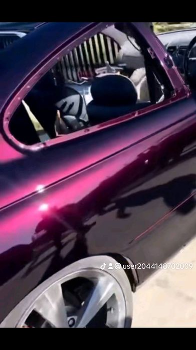 кыраскылеу жане бояау квзовный ремонт