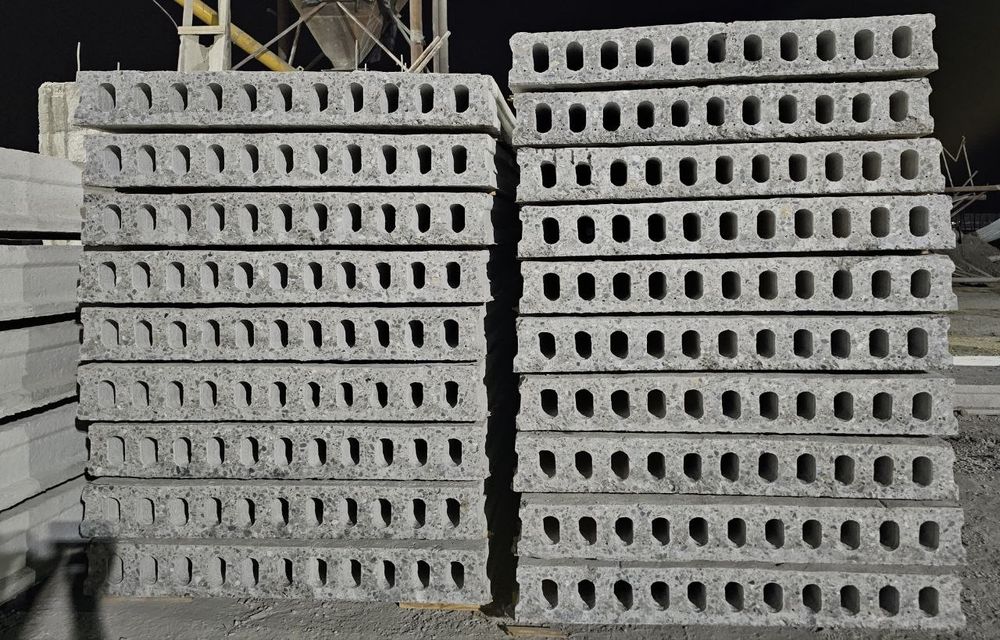 Be pul dastafka,Plita,plita,плита,Плита,Плиты перекрытия, бетон плита,