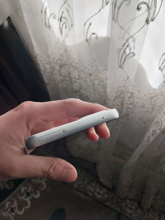 Samsung Galaxy A33 5G