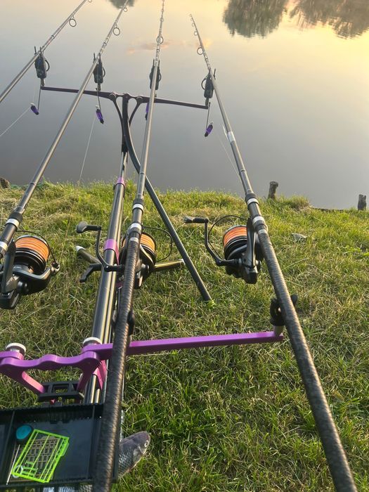 Mulinete shimano