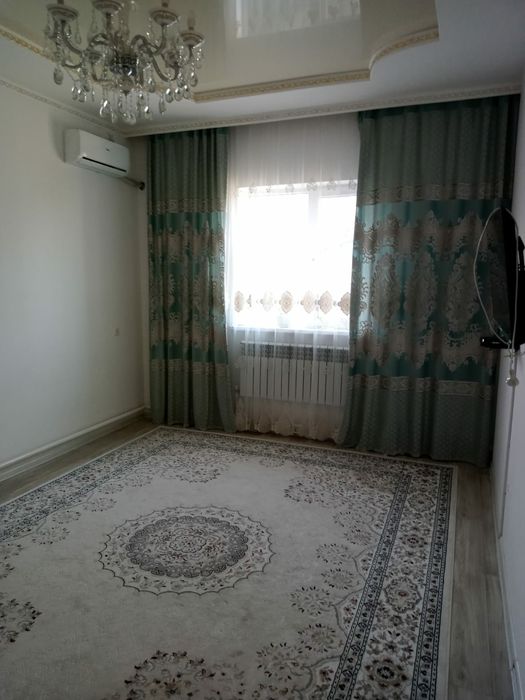 Продаю болшой дом