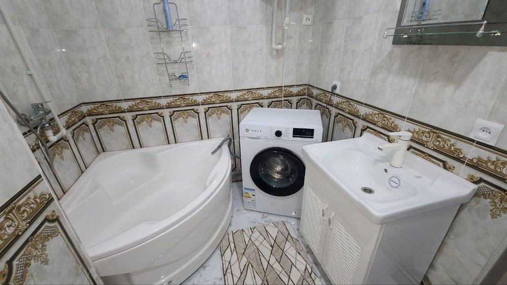 Kunlik kvartira ijaraga beriladi 24/7